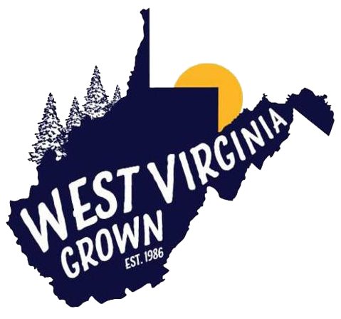 West Virginia Grown
